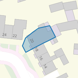 Perceel HSR00-C-4578