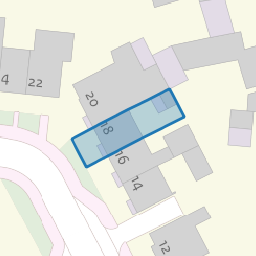 Perceel HSR00-C-4579