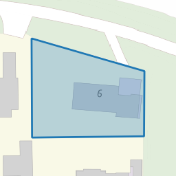 Perceel HSR00-C-4612