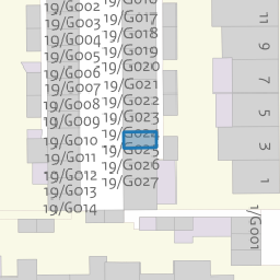 Perceel HSR00-C-4635