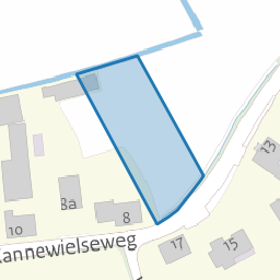 Perceel HSR00-C-4636