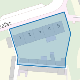 Perceel HSR00-C-4639