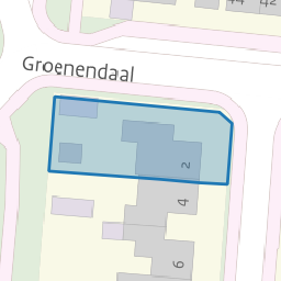 Perceel HSR00-C-4642