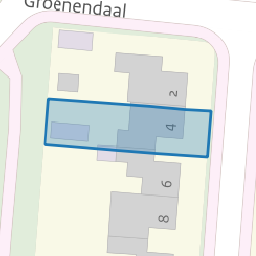 Perceel HSR00-C-4643