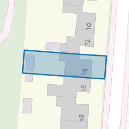 Perceel HSR00-C-4648