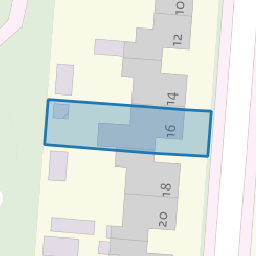 Perceel HSR00-C-4649