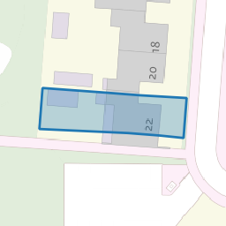 Perceel HSR00-C-4652