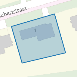 Perceel HSR00-C-4656