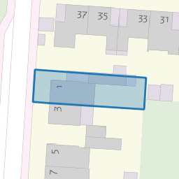 Perceel HSR00-C-4659