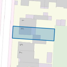 Perceel HSR00-C-4660
