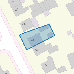 Perceel HSR00-C-4667