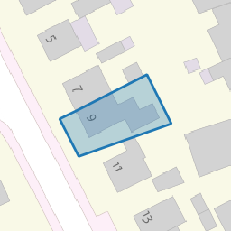 Perceel HSR00-C-4668