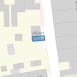 Perceel HSR00-C-4670