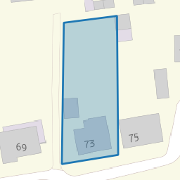 Perceel HSR00-C-4674