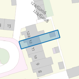 Perceel HSR00-C-4676