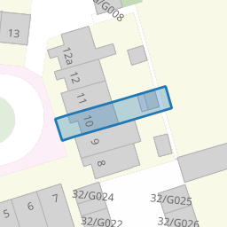 Perceel HSR00-C-4678