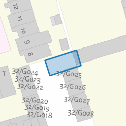 Perceel HSR00-C-4680