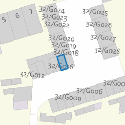 Perceel HSR00-C-4682