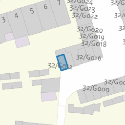 Perceel HSR00-C-4683