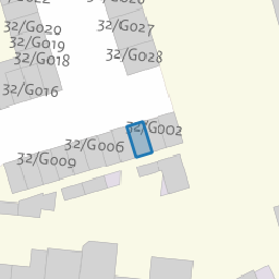 Perceel HSR00-C-4684