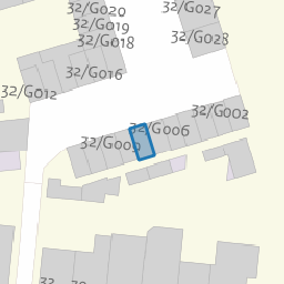 Perceel HSR00-C-4685