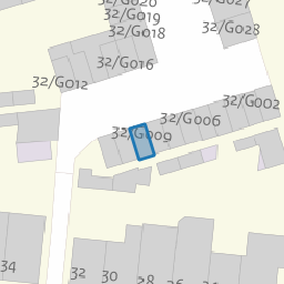 Perceel HSR00-C-4686