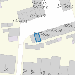 Perceel HSR00-C-4687