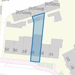 Perceel HSR00-C-4690