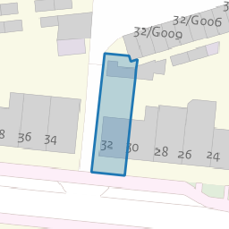 Perceel HSR00-C-4693