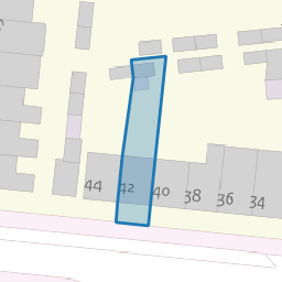 Perceel HSR00-C-4698
