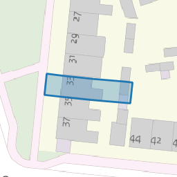 Perceel HSR00-C-4702