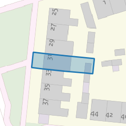 Perceel HSR00-C-4703