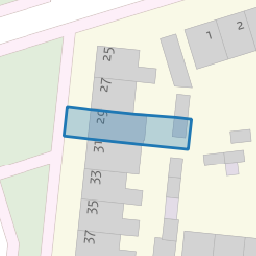 Perceel HSR00-C-4704