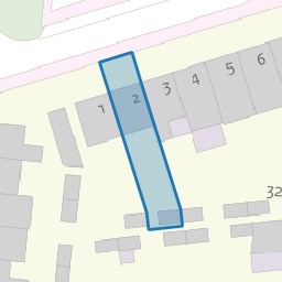 Perceel HSR00-C-4708