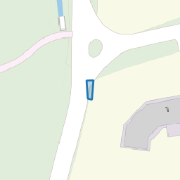 Perceel HSR00-C-4732