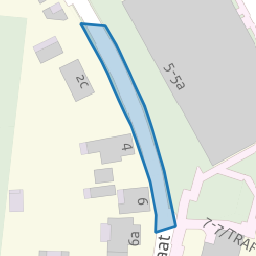 Perceel HSR00-C-4734