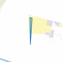 Perceel HSR00-C-4739