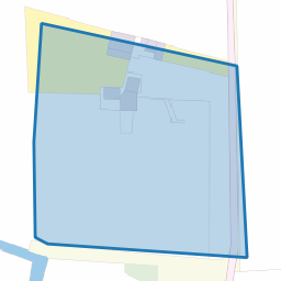 Perceel HSR00-C-4740