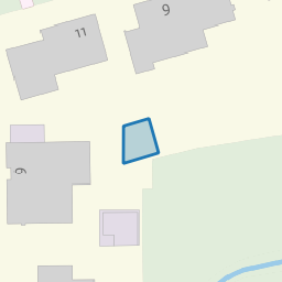 Perceel HSR00-C-4747