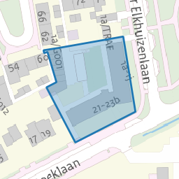 Perceel HSR00-C-4758