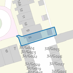 Perceel HSR00-C-4760