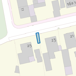 Perceel HSR00-C-4785