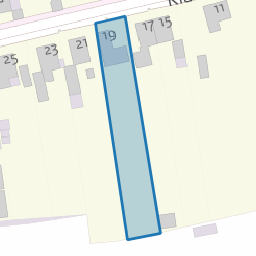 Perceel HSR00-C-4789