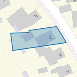 Perceel HSR00-C-4793