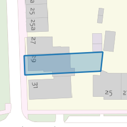 Perceel HSR00-C-4804