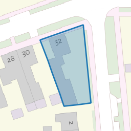 Perceel HSR00-C-4805