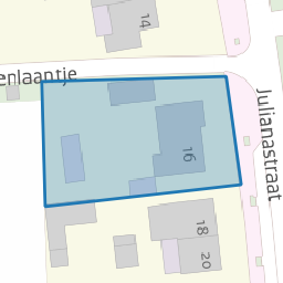 Perceel HSR00-C-4826