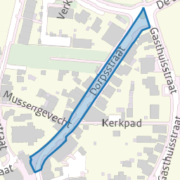 Perceel HSR00-C-4849