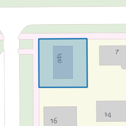 Perceel HSR00-C-4866