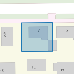 Perceel HSR00-C-4867